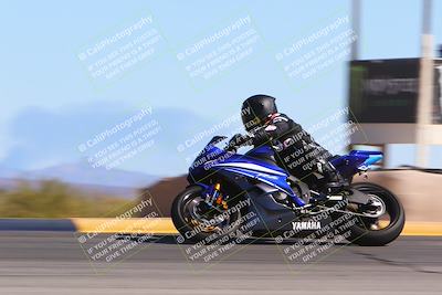 media/Mar-12-2022-SoCal Trackdays (Sat) [[152081554b]]/Turn 9 Side (145pm)/